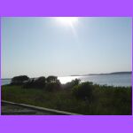 Folly Beach County Park.jpg